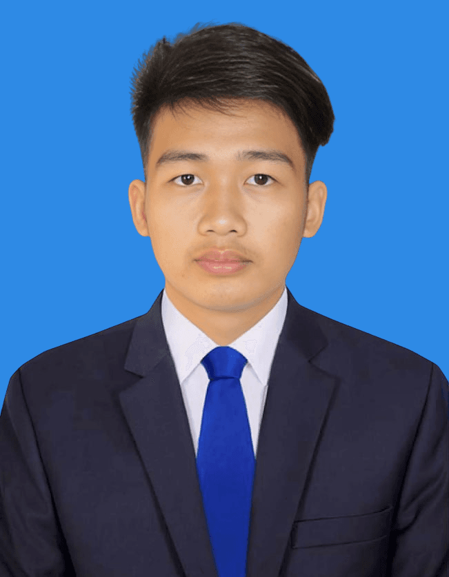 SAROEUN SOTHEARITH