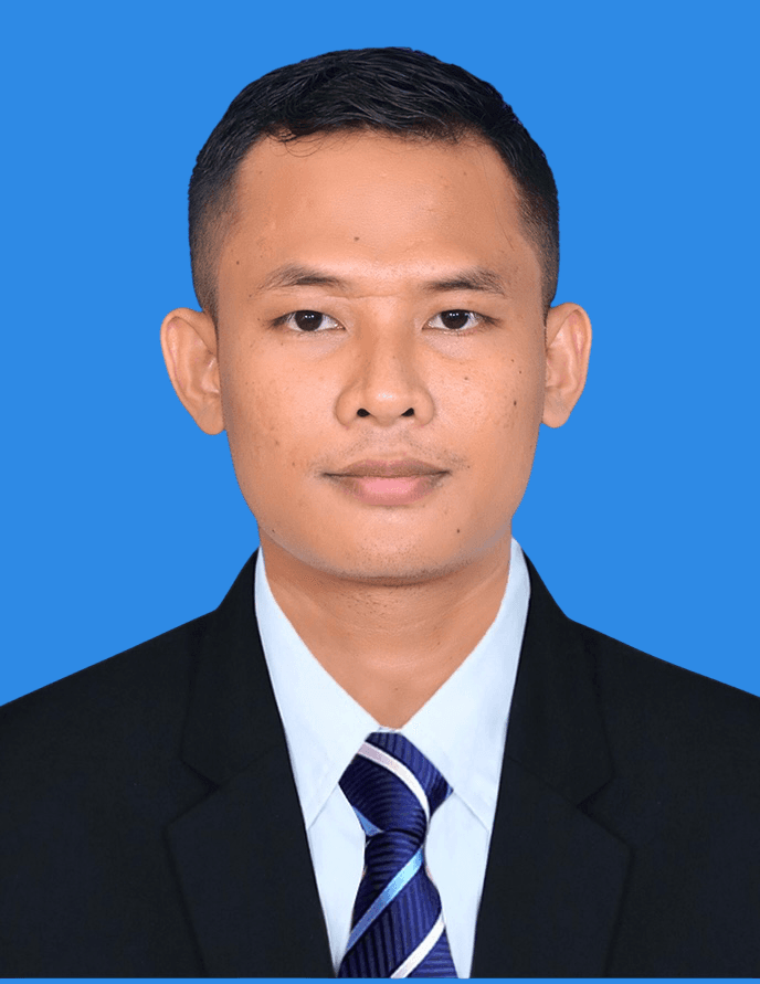 YIN WATTANA